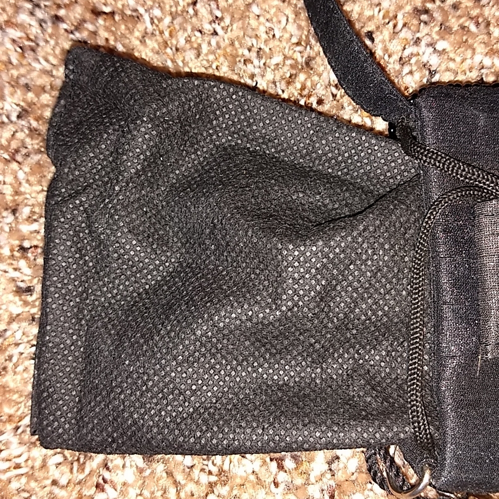 Mini Purse - Picture 5 of 6
